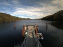 ./images/calvert/dock/20160328/dock20160328_165504.jpg