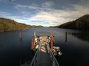 ./images/calvert/dock/20160328/dock20160328_170003.jpg