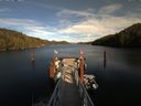 ./images/calvert/dock/20160328/dock20160328_170501.jpg