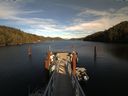 ./images/calvert/dock/20160328/dock20160328_171004.jpg