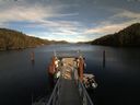 ./images/calvert/dock/20160328/dock20160328_171502.jpg