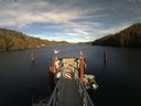 ./images/calvert/dock/20160328/dock20160328_172004.jpg