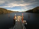 ./images/calvert/dock/20160328/dock20160328_172504.jpg