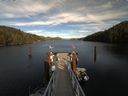 ./images/calvert/dock/20160328/dock20160328_173004.jpg
