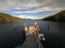 ./images/calvert/dock/20160328/dock20160328_173504.jpg