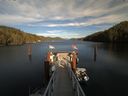 ./images/calvert/dock/20160328/dock20160328_174002.jpg