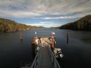 ./images/calvert/dock/20160328/dock20160328_174503.jpg