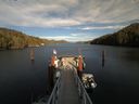 ./images/calvert/dock/20160328/dock20160328_175003.jpg