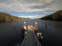 ./images/calvert/dock/20160328/dock20160328_175503.jpg