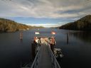 ./images/calvert/dock/20160328/dock20160328_180002.jpg