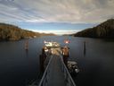 ./images/calvert/dock/20160328/dock20160328_181002.jpg