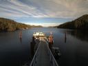 ./images/calvert/dock/20160328/dock20160328_181504.jpg