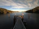 ./images/calvert/dock/20160328/dock20160328_183004.jpg