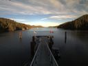 ./images/calvert/dock/20160328/dock20160328_184001.jpg