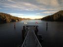 ./images/calvert/dock/20160328/dock20160328_184503.jpg
