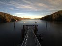 ./images/calvert/dock/20160328/dock20160328_185002.jpg