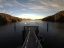 ./images/calvert/dock/20160328/dock20160328_185502.jpg