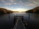 ./images/calvert/dock/20160328/dock20160328_190004.jpg
