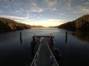 ./images/calvert/dock/20160328/dock20160328_190504.jpg