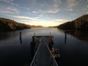 ./images/calvert/dock/20160328/dock20160328_191004.jpg