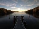 ./images/calvert/dock/20160328/dock20160328_191502.jpg