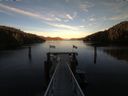 ./images/calvert/dock/20160328/dock20160328_192004.jpg