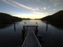 ./images/calvert/dock/20160328/dock20160328_192503.jpg