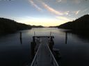 ./images/calvert/dock/20160328/dock20160328_193003.jpg