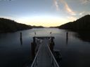 ./images/calvert/dock/20160328/dock20160328_193503.jpg