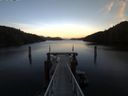 ./images/calvert/dock/20160328/dock20160328_194004.jpg