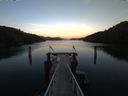 ./images/calvert/dock/20160328/dock20160328_194504.jpg