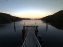 ./images/calvert/dock/20160328/dock20160328_195004.jpg