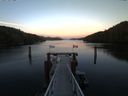 ./images/calvert/dock/20160328/dock20160328_195503.jpg