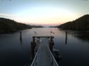 ./images/calvert/dock/20160328/dock20160328_200002.jpg