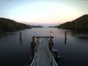 ./images/calvert/dock/20160328/dock20160328_200502.jpg