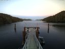 ./images/calvert/dock/20160328/dock20160328_201001.jpg
