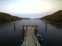 ./images/calvert/dock/20160328/dock20160328_201503.jpg