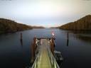 ./images/calvert/dock/20160328/dock20160328_202003.jpg