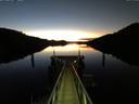 ./images/calvert/dock/20160329/dock20160329_064003.jpg
