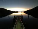./images/calvert/dock/20160329/dock20160329_064501.jpg