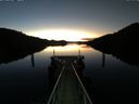 ./images/calvert/dock/20160329/dock20160329_065004.jpg