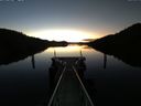 ./images/calvert/dock/20160329/dock20160329_065505.jpg