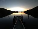 ./images/calvert/dock/20160329/dock20160329_070502.jpg