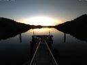 ./images/calvert/dock/20160329/dock20160329_071004.jpg