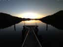 ./images/calvert/dock/20160329/dock20160329_071502.jpg