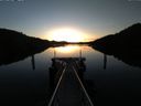 ./images/calvert/dock/20160329/dock20160329_072001.jpg