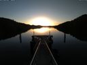 ./images/calvert/dock/20160329/dock20160329_072501.jpg