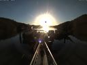 ./images/calvert/dock/20160329/dock20160329_075504.jpg