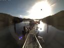 ./images/calvert/dock/20160329/dock20160329_085503.jpg
