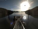 ./images/calvert/dock/20160329/dock20160329_090004.jpg